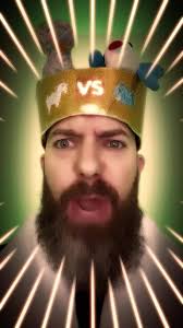 🤫 Secret Versus of 1 Ryan Mitchell Gum of M.i.'s Westside Comedy Theater  Place...