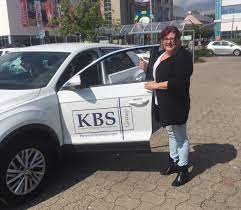 Check spelling or type a new query. Kbs Group Gmbh Unser Kbs Pflegeengel Iren Eine Facebook