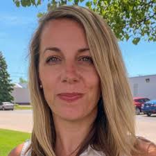 I'm happy to share that I'm starting a new position as Sales And Marketing  Specialist at CareLinc Medical Equipment!