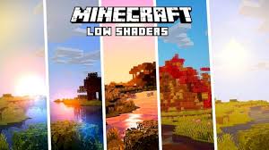 We also offer users a huge list of the best and popular mods for minecraft. Minecraft Shaders 9 Best Minecraft Shader Packs In 2020 Thetecsite