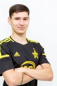 Sports complex sheriff / fc sheriff, tiraspol moldovaphone: Sheriff Tiraspol 2019