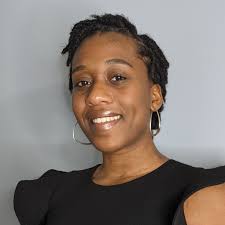 Jennifer Klingler Email & Phone Number