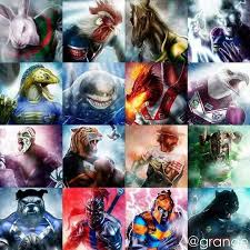 Grange Wallis Nrl Art Nrl Rugby League Rugby Logo