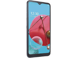 Previously launched in the u.s. Lg K51 Unlocked Smartphone 3 32 Gb Platinum Newegg Com