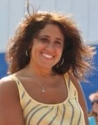 Robin C. Bova remembered for her 'beautiful smile, infectious laugh, and  sense of humor'