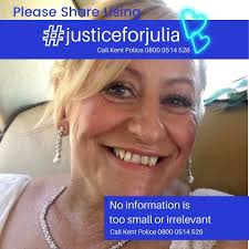 Emily Hinckes (@Miss_EH)