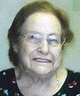 Neoma Hart Obituary (2012)