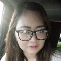 Aileen Dominguez Email & Phone Number