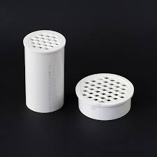 Ideal for ground water drainage like french drains or dispersing water from flower beds. Insert Type Simple Floor Drain Pvc 50 160 Round Pipe End Cap Filter Net Air Vent Cover For Garden Balcony Roof Drainage Fittings Drains Aliexpress