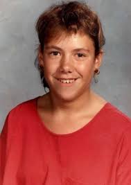 In 1991, Michael and Marcy Jacobs and their daughter, Jenny, were found  dead in their Sacramento, California home. Detectives hope new DNA  technology will help solve the murders. Do you know something