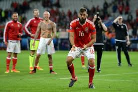 Great savings & free delivery / collection on many items. Revealed The Full Story Behind The Wales Team Photo Pranks And How It All Started Wales Online
