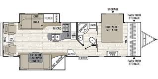 Check spelling or type a new query. 2017 Coachmen Freedom Express 293rldsle Specs And Literature Guide