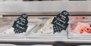 Open house events can offer businesses an additional avenue for promotion. Top 5 Most Profitable Food Business Ideas You Should Start Wilson K Lee