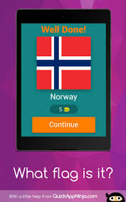 There are 224 countries and regions in the world. What Flag Is This For Android Apk Download