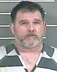 Police: Pike man found with pound of pot in car after running from  roadblock