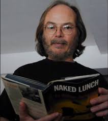 Dingus (@DingusTheKid)