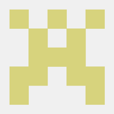 Cactus mccoy 2 walkthrough подробнее. Nicta Ner Shortorganisationnames Freebase At Master Nicta Nicta Ner Github