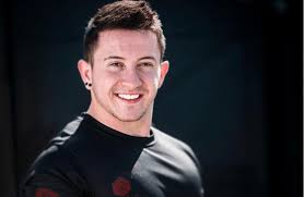 The Power of Your Own Fitness App: A Game Changer for Oliver