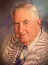 Thomas William Shewalter (1932-2016)