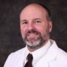 Dr. Maurice Birdwell, MD