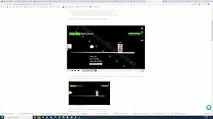 Pivot Interactives Physics Pivot Interactives Answers