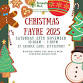 Branching Out Christmas Fayre event image