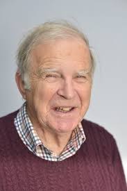 Management and trustees