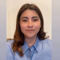 1000+ perfiles de «Lisa -sfh-kmh»