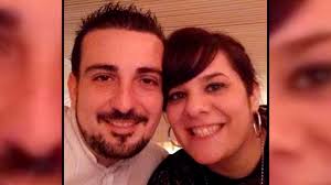 Adrián y su familia, atrapados en México al sufrir un paro cardíaco: "No  podemos pagar 8.000 euros al día"