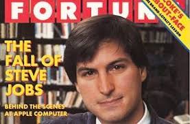 Daniel Radev (@djradev)