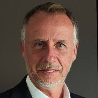 20+ "Donald Witte" profiles