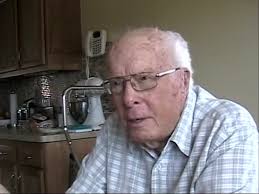 Donald E. Folsom Collection