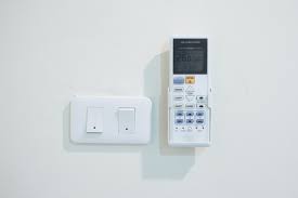 Check spelling or type a new query. Is Aircon Dry Mode Suitable For Use In Singapore Air Con Com Sg