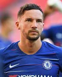 Kasimpasa have confirmed the signing of chelsea midfielder danny drinkwater on loan until the end of the season. Simon Phillips On Twitter Danny Drinkwater Will Join Turkish Side Kasimpasa On Loan Until The End Of The Season Player Is Set To Arrive In Istanbul To Sign The Contract Beinsports Tr