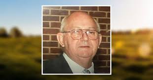 Mark Jefferson Obituary April 7, 2023