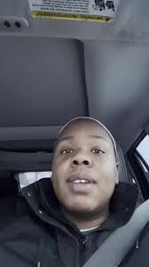 It’s JANUARY!!!!, 🔵 Winter Hours...