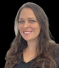 About MovementForward