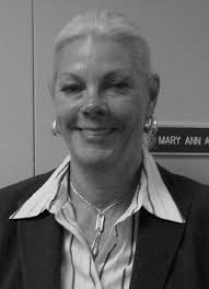 Swedish Vallhund Club of America