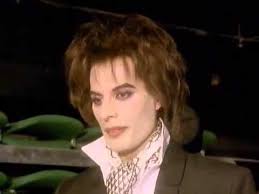 Guys, i am so sorry i had to reupload this video because it was blocked worldwide by a company named belive music who claimed they own the audiovisual. Freddie Mercury On The Set Of Slightly Mad 1991 Clean That F In Seat Queen Freddie Mercury Freddie Mercury Queen Meme