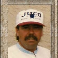 Steve "Brody" Bratton Obituary July 7, 2011