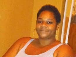 Fundraiser for Tamaralyn Siler by Nahaal B : Fundraiser for the passing of  Alexandria Smith