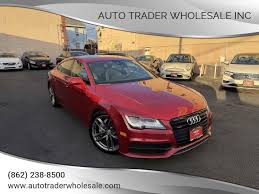 Image result for Garnet Red 2014 A7