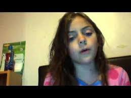 Jessica Banton's Instagram, Twitter & Facebook