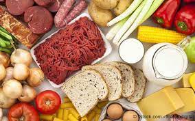 Histaminintoleranz Ursachen Symptome Behandlung Meine Gesundheit