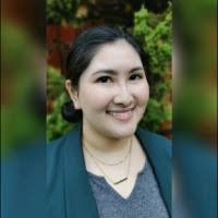 10+ "Soong" profiles