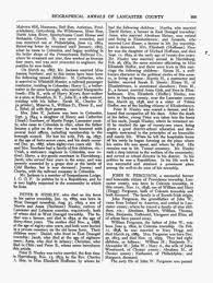 Elizabeth Mary Wilson Ferguson (1772-1874)