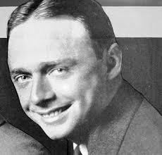 Don's American Songbook