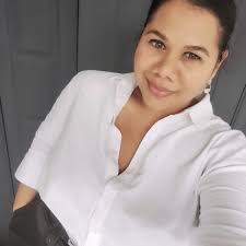 Kimberly Baptiste (@fitberls) • Instagram photos and videos