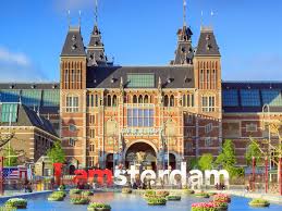 Tripadvisor has 1,852,344 reviews of amsterdam hotels, attractions, and restaurants making it your best amsterdam resource. Iconic I Amsterdam Sign Removed For Being Too Individualistic Insider