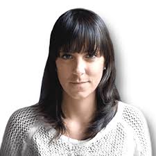 Master of Business Administration in Interaction Design (MBA)